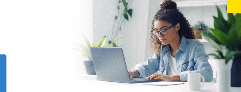 gratis e-learning 5S