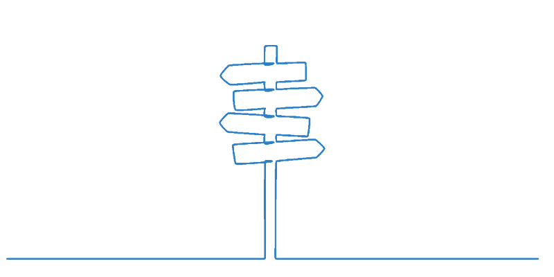 Keuzewijzer Lean of Six Sigma