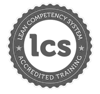 logo LCS certificering