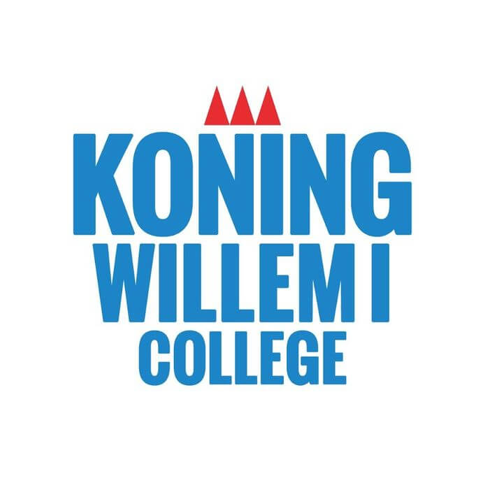 Een Forse Kwaliteitsimpuls Voor Koning Willem 1 College UPD