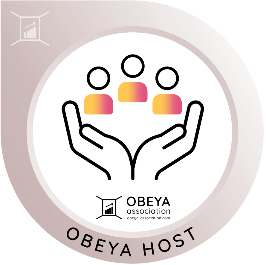 Obeya Host training