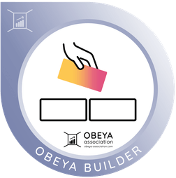 Obeya Builder training