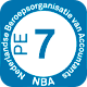 pe-punten-7