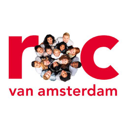 procesverbetering bij roc amsterdam