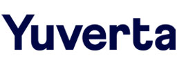 logo yuverta